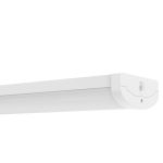 Ledvance LED Waterdichte Montagebalk 45W 5850lm - 830 Warm Wit | 150cm