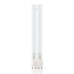 Philips PL-L 24W - UV-C | 4 Pin