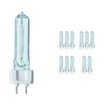Voordeelpak 12x Philips SDW-TG Mini 100W 825 GX12-1 (MASTER)