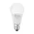 Ledvance Smart+ Wifi E27 Peer Classic 9.5W 1055lm - 827 Zeer Warm Wit | Dimbaar - Vervangt 75W