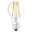 Ledvance Classic LED E27 Peer Filament Helder 11W 1521lm - 827 Zeer Warm Wit | Vervangt 100W