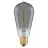Ledvance Vintage 1906 LED E27 Edison 4W 140lm - 818 Zeer Warm Wit | Vervangt 15W