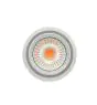 Osram PrevaLED Coin MR16 G2 36.9W 4300lm 40D - 830 Warm Wit