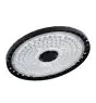 Ledvance LED Highbay 190W 27000lm 70D - 840 Koel Wit | IP65 - Dali Dimbaar 