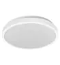 Ledvance LED Bulkhead Orbis London Wit 16W 1050lm - 830 Warm Wit | 280mm - IP20