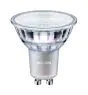 Philips MASTER Value LED Spot GU10 PAR16 3.7W 260lm 36D - 927 Zeer Warm Wit | Beste Kleurweergave - Dimbaar - Vervangt 35W