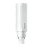 Philips CorePro PL-C LED 5.9W 660lm - 840 Koel Wit | Vervangt 13W
