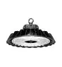 Noxion LED Highbay Concord G3.1 100-200W 15000-30000lm 90D - 840 Koel Wit | IP65 - 1-10V Dimbaar - Vervangt 400W - Selecteerbaar Wattage