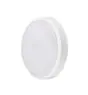 Philips LED Bulkhead Coreline WL140V Wit 13.2W 1350lm - 840 Koel Wit | 390mm - IP65