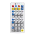 Ledvance Highbay Sensor Gen4 88 147 190W | Afstandsbediening