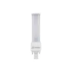 Ledvance DULUX-D LED 5W - 830 Warm Wit | Vervangt 10W