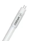 Osram LED Buis T5 (HF) High Efficiency 16W 2400lm - 840 Koel Wit | 115cm - Vervangt 28W