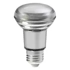 Ledvance Performance LED Spot E27 R63 2.9W 210lm 36D - 827 Zeer Warm Wit | Vervangt 40W