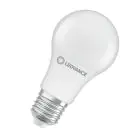 Ledvance Classic LED E27 Peer Mat 8.5W 806lm - 865 Daglicht | Vervangt 60W
