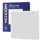 Noxion LED Paneel Delta Pro V3.0 30W 3960lm - 830 Warm Wit | 60x60cm - UGR 