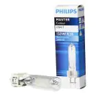Philips MASTERColour G12 CDM-T 150W - 830 Warm Wit 