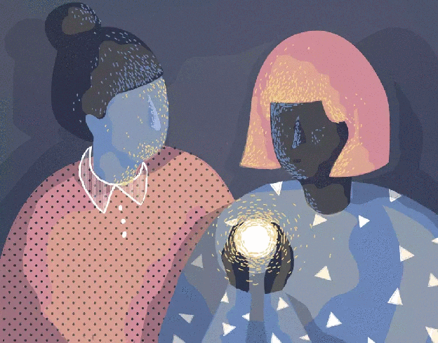 Hoe beïnvloedt LED verlichting ons lichaam?