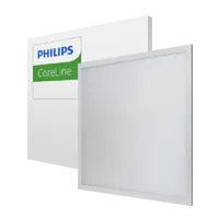 Philips CoreLine LED Paneel